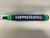Used Demarini DEMARINI UPRISING BB/SB Fastpitch Bat 31" 11895-S000028937 View 2