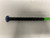 Used Demarini DEMARINI UPRISING BB/SB Fastpitch Bat 31" 11895-S000028937 View 3