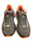 New SAUCONY RIDE 19 SHAD 8 WOMANS 11774-93C11055-1498 View 2