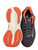 New SAUCONY RIDE 19 SHAD 8 WOMANS 11774-93C11055-1498 View 6