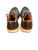 New SAUCONY RIDE 19 SHAD 8.5 WOMANS 11774-93C11055-14985 View 7