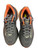 New SAUCONY RIDE 19 SHAD 9 WOMANS 11774-93C11055-1499 View 5