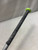 Used Louisville Slugger SOLO SPD BB/SB USA 2 1/2 Bat 29" 11490-S000273682 View 3