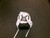 Used Easton BACKPACK BB/SB Player Backpack White 11339-S000202612 View 1
