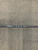 Used Adams Golf TIGHT LIES Womens Iron Set RH 5I-SW 11809-S000088033 View 2