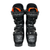 Used Lange RX 130 LV Mens Down Hill Ski Boot Black 275 MP  View 1