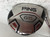 Used Ping G15 Mens Fairway Wood RH 5 Wood 10105-S000309213 View 1