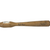 Used BB/SB CamWood Bat 27" 11852-S000033530 View 1