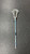 Used Brine DYNASTY RISE Wmn Atk/Mid Complete Stick Carolina Blue 11477-S000212755 View 1