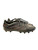 Used Adidas Soccer Cleats Black Senior 9 11814-S000397387 View 1