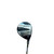 Used Bridgestone J33 Mens Fairway Wood RH 3 Wood 10313-S000283955 View 1