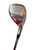Used Cleveland HIBORE Mens Hybrid Club RH 3 Hybrid 11307-S000265717 View 1