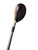 Used Cleveland HIBORE Mens Hybrid Club RH 3 Hybrid 11307-S000265717 View 2
