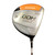 Used Dunlop DDH SPECIAL Mens Driver RH 10.0 Degree 11776-S000401730 View 1