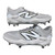 Used New Balance FRESH FOAM 3000V7 BB/SB Cleats Grey Senior 9 11885-S000200903 View 1