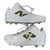 Used New Balance OHTANI METAL CLEATS BB/SB Cleats White Senior 8.5 11885-S000200904 View 1