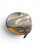 Used Taylormade R7 DRAW 460 Mens Driver RH 10.5 Degree 11846-S000105449 View 1