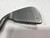 Used Ping EYE 2 GREEN DOT Mens Individual Iron RH 2 Iron 10242-S000288195 View 2