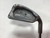 Used Ping ISI-K BLACK DOT Mens Individual Iron RH 5 Iron 10242-S000288194 View 1
