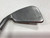 Used Ping ISI-K BLACK DOT Mens Individual Iron RH 5 Iron 10242-S000288194 View 2