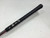 Used Ping ISI-K BLACK DOT Mens Individual Iron RH 5 Iron 10242-S000288194 View 5