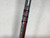 Used Ping ISI-K BLACK DOT Mens Individual Iron RH 5 Iron 10242-S000288194 View 4