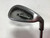 Used Callaway X-12 Mens Individual Iron RH 8 Iron 10242-S000288196 View 1