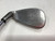 Used Callaway X-12 Mens Individual Iron RH 8 Iron 10242-S000288196 View 2