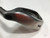 Used Callaway X-12 Mens Individual Iron RH 8 Iron 10242-S000288196 View 3