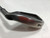 Used Callaway X-12 Mens Individual Iron RH 2 Iron 10242-S000288197 View 3
