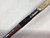 Used Ping I3 O SIZE Mens Individual Iron RH 6 Iron 10242-S000288198 View 4