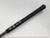 Used Ping ISI-K BLACK DOT Mens Individual Iron RH 4 Iron 10242-S000288199 View 5
