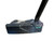 SWAG, PUTTER, Mens, RH View 4