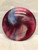 Used Dynamic Discs SHERIFF Disc Golf Driver Maroon 11668-S000120886 View 1