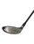 Used Taylormade SLDR Mens Fairway Wood RH 3 Wood 11709-S000079364 View 2