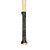 Used MARUCCI CU26 30 IN WOOD BAT BB/SB Wood Bat 30" 11889-S000035516 View 2