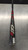 Used Marucci CAT 9 CONNECT BAT BB/SB High School -3 Bat 33" 11907-S000027698 View 1