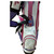 Used Top Flite Jr Package Set RH Pink 6 Piece 10313-S000283967 View 5