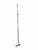 Used Warrior WARRIOR PUTTER LH Mens Putter LH 11843-S000023837 View 1