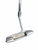 Used Warrior WARRIOR PUTTER LH Mens Putter LH 11843-S000023837 View 5
