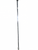 Used Warrior WARRIOR PUTTER LH Mens Putter LH 11843-S000023837 View 3