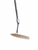 Used Warrior WARRIOR PUTTER LH Mens Putter LH 11843-S000023837 View 4