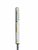 Used Warrior WARRIOR PUTTER LH Mens Putter LH 11843-S000023837 View 2