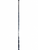 Used Cleveland RTX4 BLACK SATIN 56 DGR RH Golf Wedge Mens RH 56 Degree 11843-S000023839 View 2