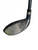 Used Cleveland LAUNCHER W SERIES 7 WOOD RH Womens Fairway Wood RH 7 Wood 11843-S000023841 View 4