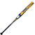 Used Demarini PARADOX COMP Softball Fastpitch Bat 33" View 1