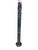 Used Louisville Slugger LXT BB/SB Fastpitch Bat 33" 11732-S000367387 View 3