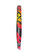 Used Louisville Slugger LXT BB/SB Fastpitch Bat 33" 11732-S000367387 View 1