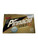 Used Pinnacle GOLD LS 15 Pack - Golf Balls 11732-S000367388 View 1