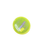 New LUCID EMAC TRUTH 11649-DYD33267 View 2